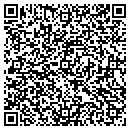 QR code with Kent & Doc's Place contacts