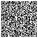 QR code with Spectrum The contacts