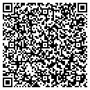 QR code with Scribblz contacts