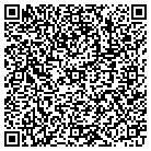 QR code with Historic Mc Cune Mansion contacts