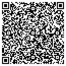 QR code with Joshua Tree Oasis contacts