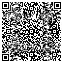 QR code with E Strategies contacts