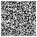 QR code with Kerry Wilson contacts