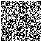 QR code with Valet Towing & Recovery contacts