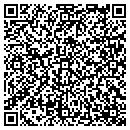 QR code with Fresh Point Flowers contacts