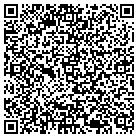 QR code with Color Country Electronics contacts