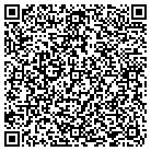 QR code with Lt & Sons Directional Boring contacts