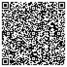 QR code with R S Hardman Building Co contacts