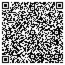 QR code with Burchs Tree contacts