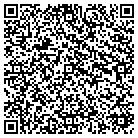 QR code with Sea Shells Child Care contacts