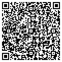 QR code with Supercuts contacts