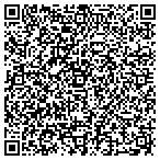 QR code with Humantrian Foundation of Andes contacts
