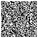 QR code with Hydro Shield contacts