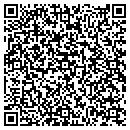 QR code with DSI Services contacts