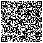 QR code with Ld Precision Machining Inc contacts