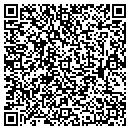 QR code with Quiznos Sub contacts