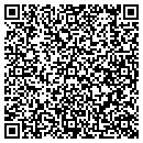 QR code with Sheriffs Department contacts