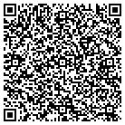 QR code with Sunshine Investments Lc contacts
