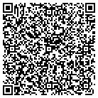 QR code with Frontier Energy Mgt Systems contacts