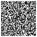 QR code with Bh Multiservices contacts