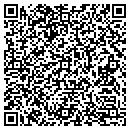 QR code with Blake G Hancock contacts