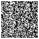QR code with Front Climbing Club contacts