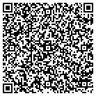 QR code with Wasatch Chiropractic Offices contacts