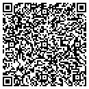 QR code with Impala Mike's contacts
