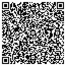 QR code with Dekko Design contacts