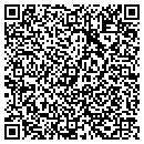 QR code with Mat Store contacts