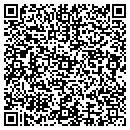 QR code with Order Of St Michael contacts