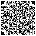 QR code with KFC contacts