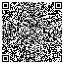 QR code with El Pollo Loco contacts