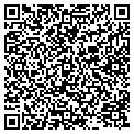 QR code with Neovest contacts