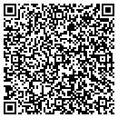 QR code with PRN Wireless Service contacts