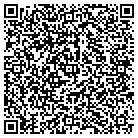 QR code with I E C/Integrated Electronics contacts
