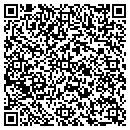 QR code with Wall Appraisal contacts