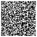 QR code with Cleaning Solution contacts