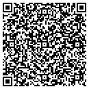 QR code with Quantronix Inc contacts