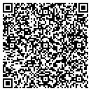 QR code with A Better Choice contacts