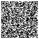 QR code with Gr Const Nursery contacts