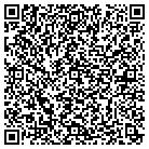 QR code with Intellisync Corporation contacts
