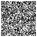 QR code with Tops City Cafe & Bakery contacts