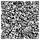 QR code with Medical Alignment Systems contacts