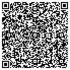 QR code with Garys Tractor Service contacts