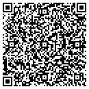 QR code with Sharkey Group contacts