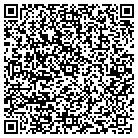 QR code with Gaurdian At Litem Office contacts
