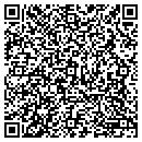 QR code with Kenneth W Sweat contacts