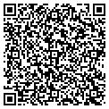 QR code with Tow Gear contacts