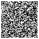 QR code with Computer World contacts